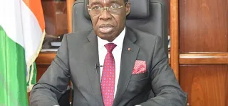 conseil-economique-social-environnemental-et-culturel-la-moitie-de-leffectif-renouvelee